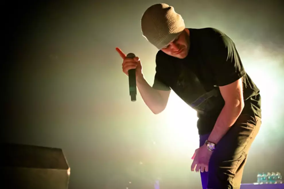 Hilltop Hoods, pic by Josh Groom