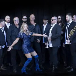 More Hindley Street Country Club