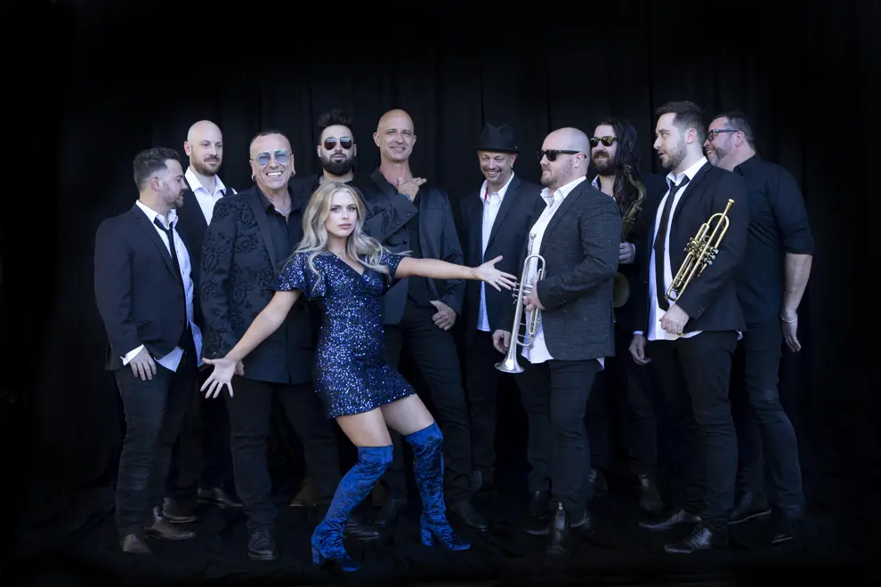 Hindley Street Country Club