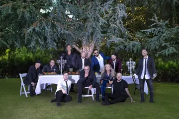 Hindley Street Country Club