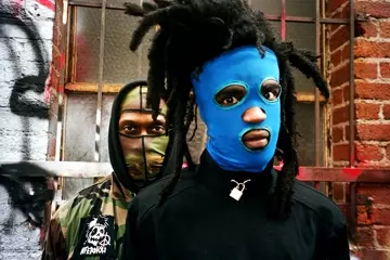 Ho99o9