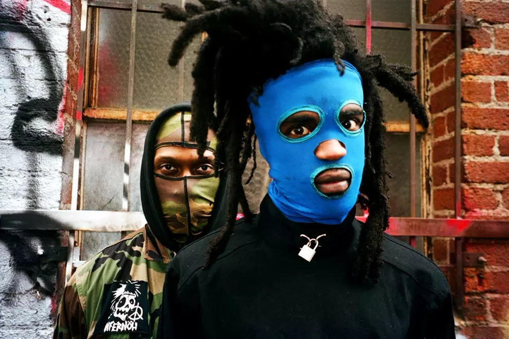 Ho99o9