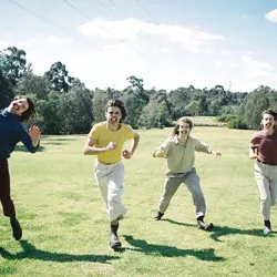More Hobsons Bay Coast Guard