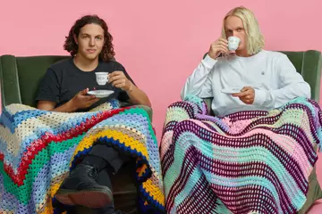 All photos by Kane Hibberd