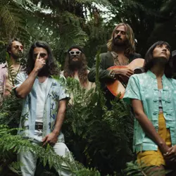 More The Holiday Collective