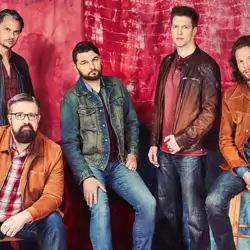 More Home Free