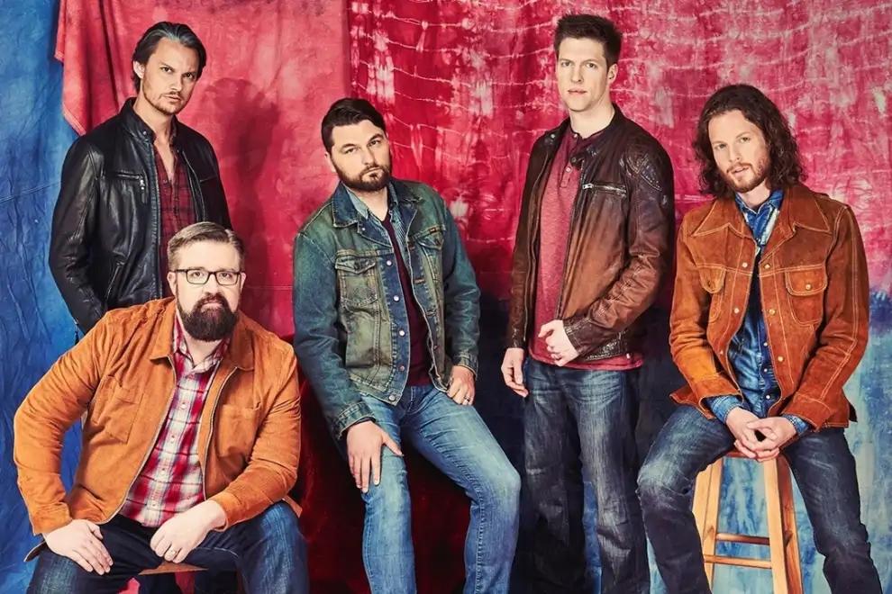 Home Free