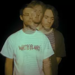 More Horror My Friend