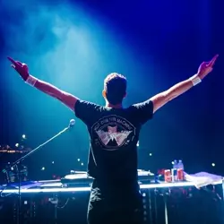 More Hot Dub Time Machine