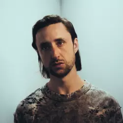 More How To Dress Well