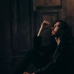 More Hozier