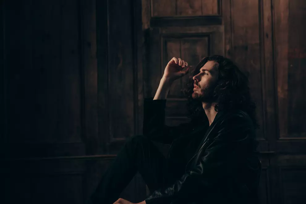 Hozier