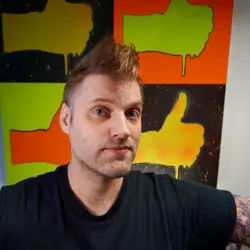 More I Have Four Names