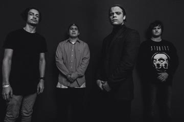 Two More Bands Added To Soundwave