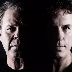 More Ian Moss & Troy Cassar-Daley