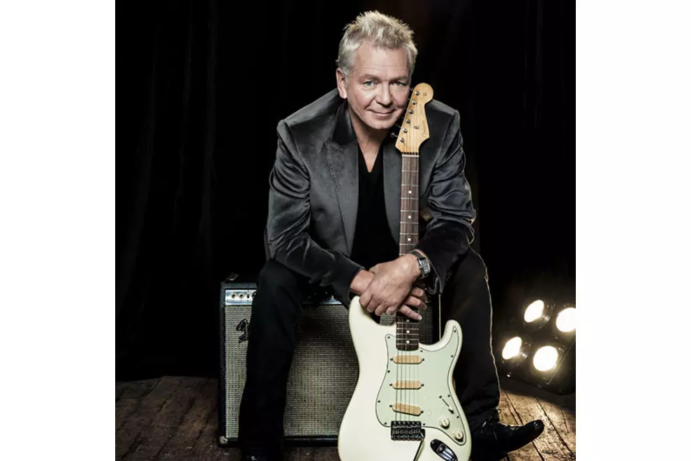 Iva Davies