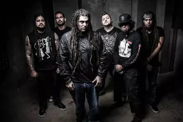 Ill Niño