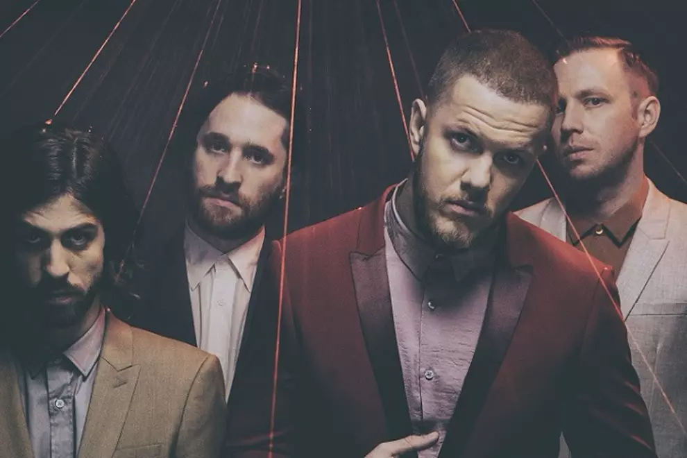 Pic by Eliot Lee Hazel