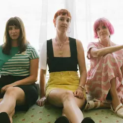 More Imperial Broads