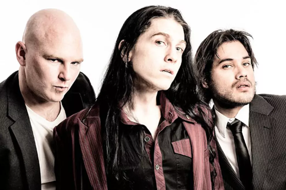 The Incredible Kicks