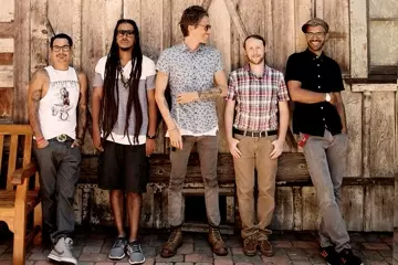 Incubus
