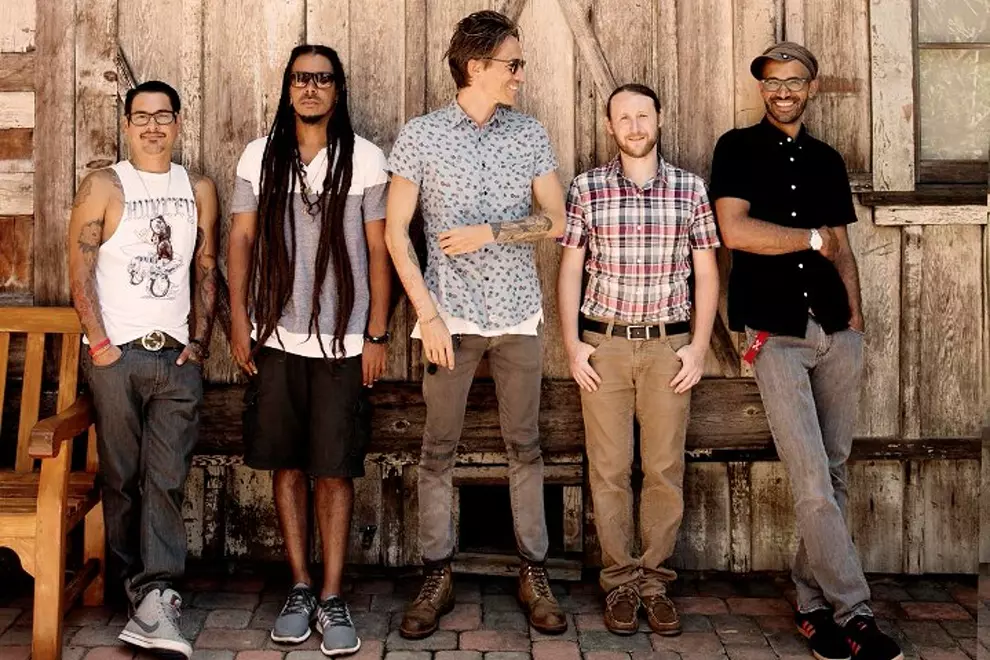 Incubus