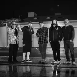 More Infectious Grooves