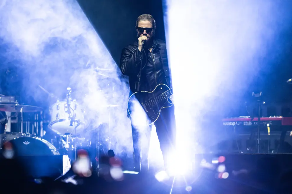 Interpol