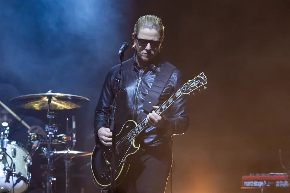 Interpol