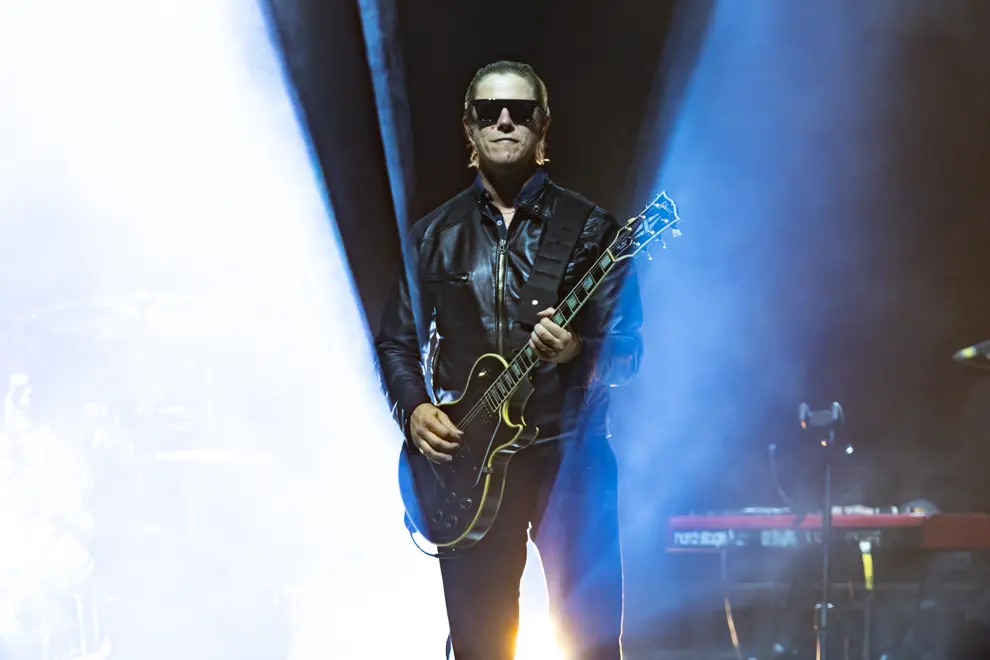 Interpol