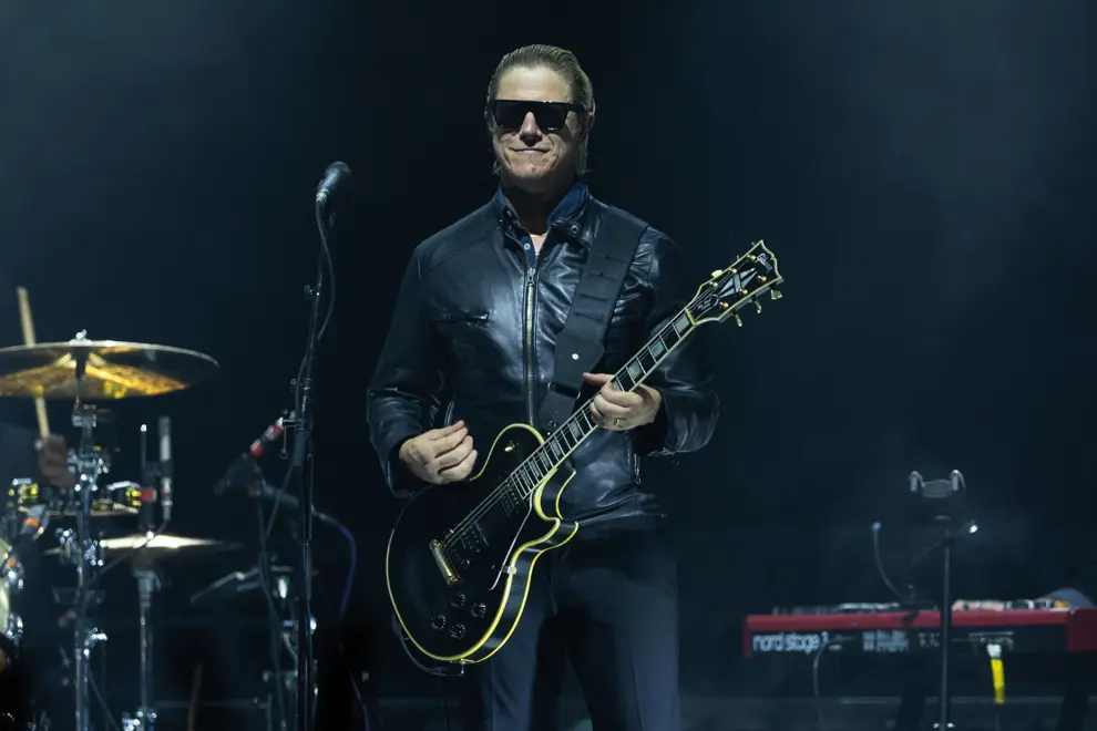 Interpol