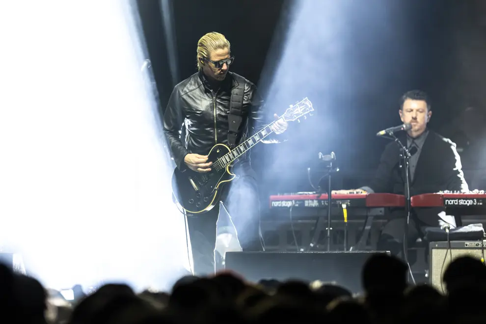 Interpol