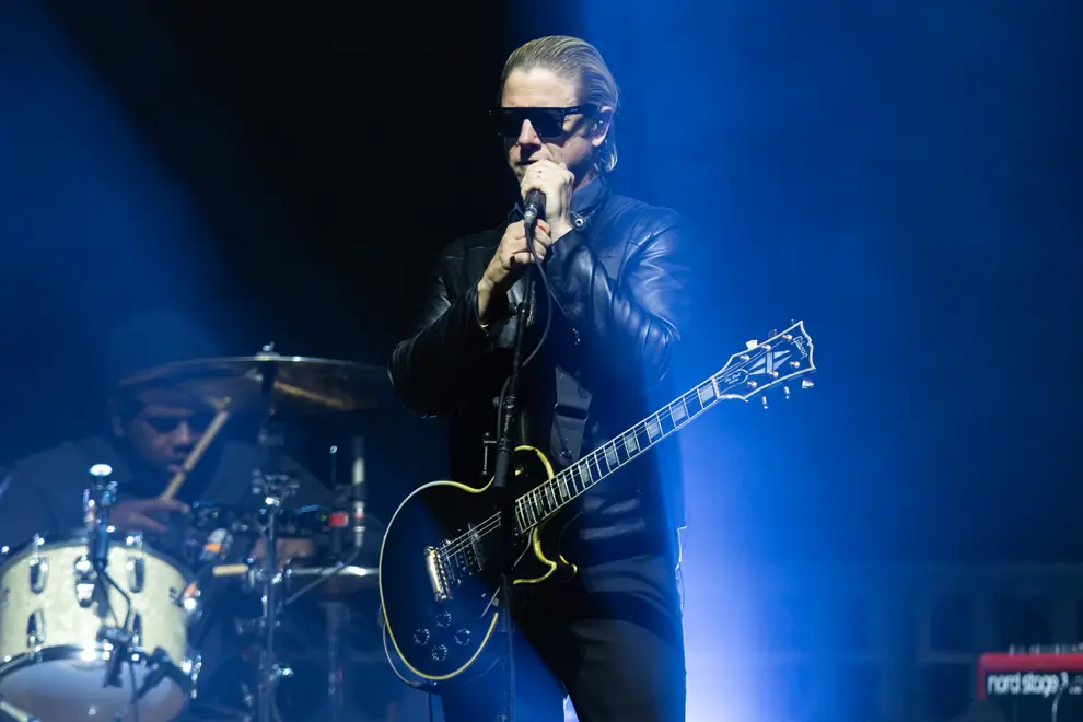Interpol