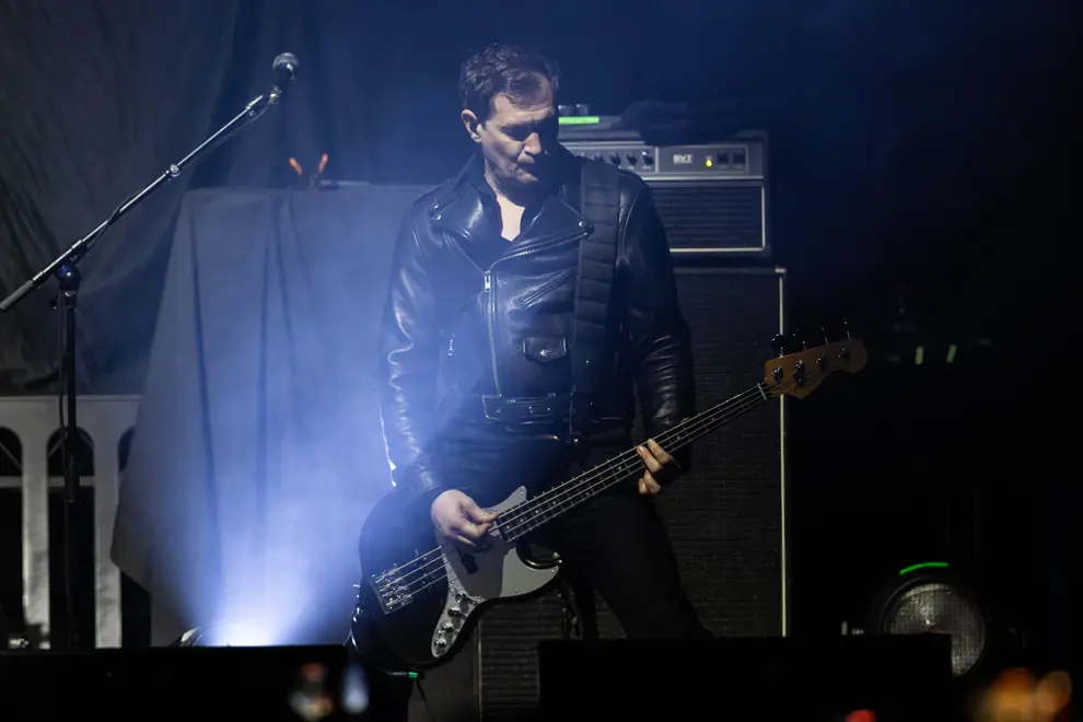 Interpol