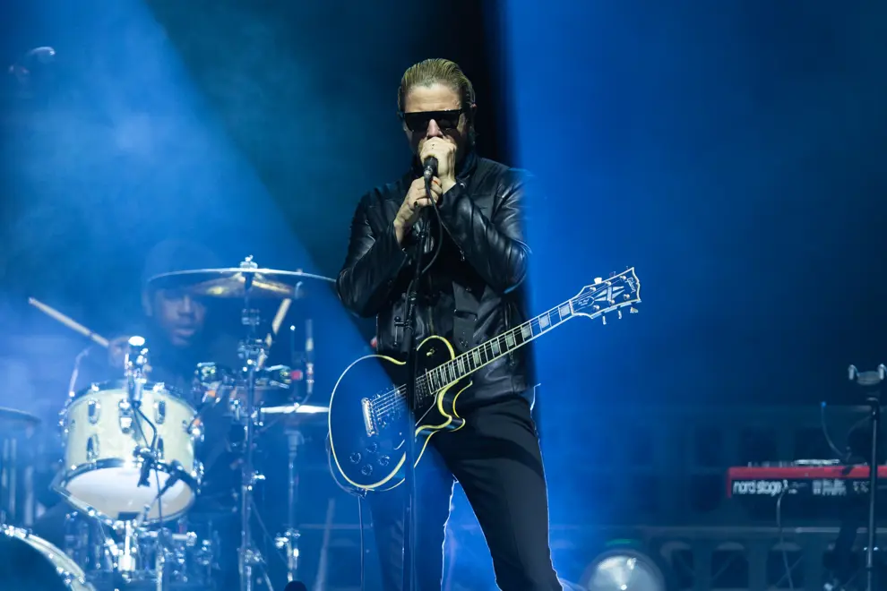 Interpol
