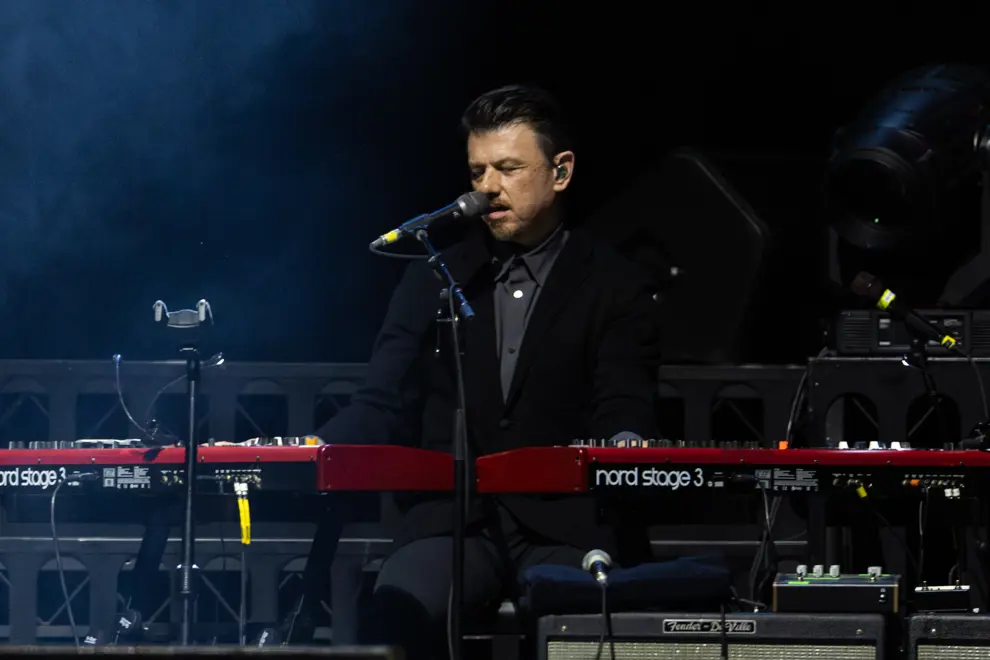 Interpol