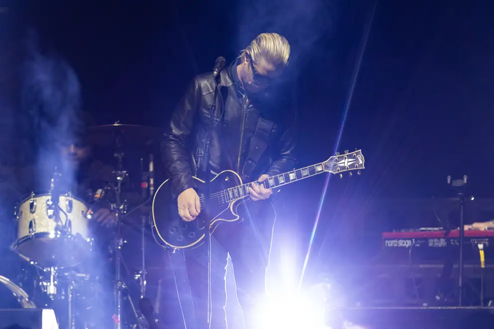 Interpol