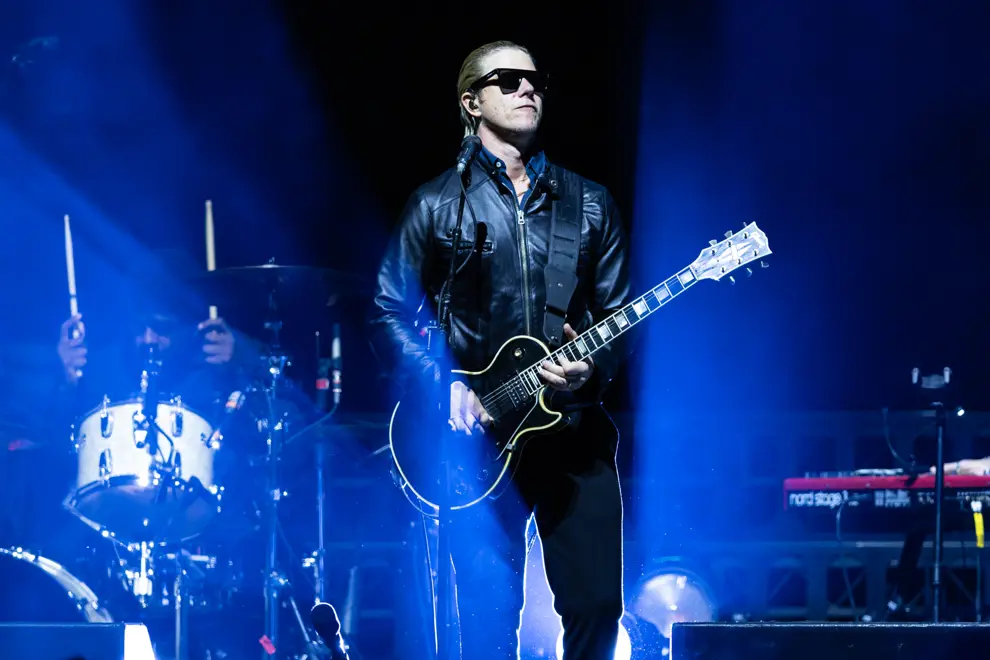 Interpol