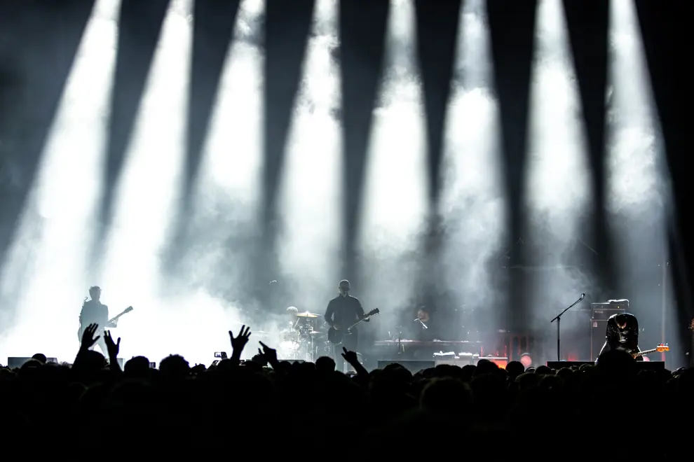 Interpol