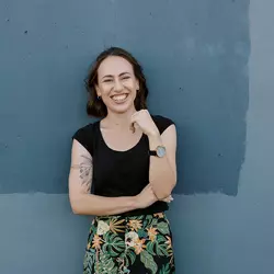 More Interstellar Tay