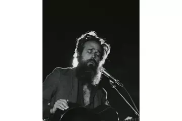 Photos by Jade Ferguson