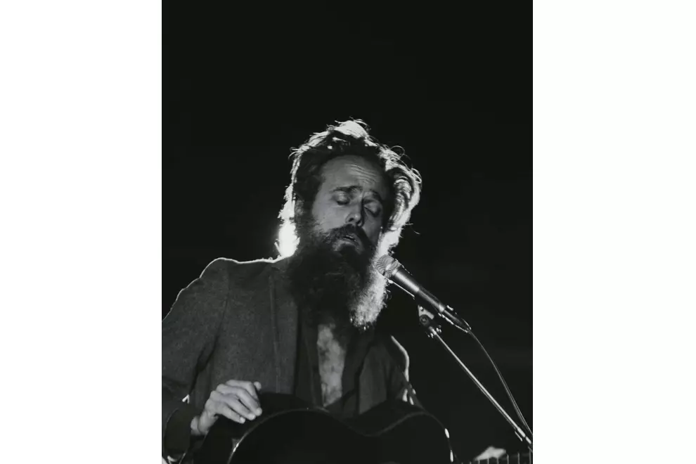 Photos by Jade Ferguson