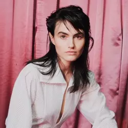 More Isabella Manfredi (The Preatures)