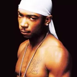More Ja Rule