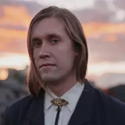 More Jaakko Eino Kalevi