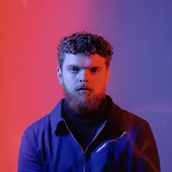 More Jack Garratt
