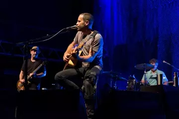 Photos by Clare Hawley