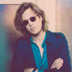 More Jack Ladder & The Dreamlanders