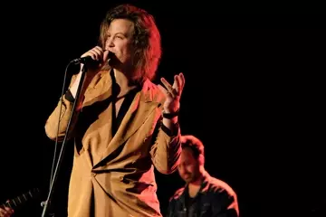 Photos by Clare Hawley