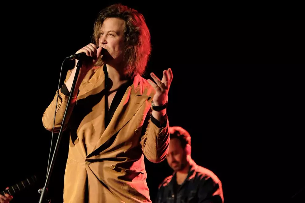 Photos by Clare Hawley